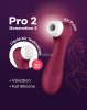 Satisfyer Pro 2 Generation 3 Airwave clitoral stimulator