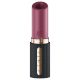 Satisfyer Pro 2 Kiss Airwave Lipstick Vibrator