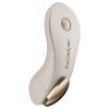Satisfyer Little Secret – Discreet Panty Vibrator