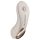 Satisfyer Little Secret – Discreet Panty Vibrator