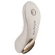 Satisfyer Little Secret – Discreet Panty Vibrator
