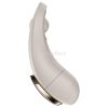 Satisfyer Little Secret – Discreet Panty Vibrator