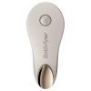 Satisfyer Little Secret – Discreet Panty Vibrator