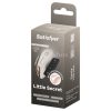 Satisfyer Little Secret – Discreet Panty Vibrator