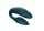 We-Vibe Sync 2 smart vibrator