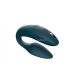 We-Vibe Sync 2 okos párvibrátor