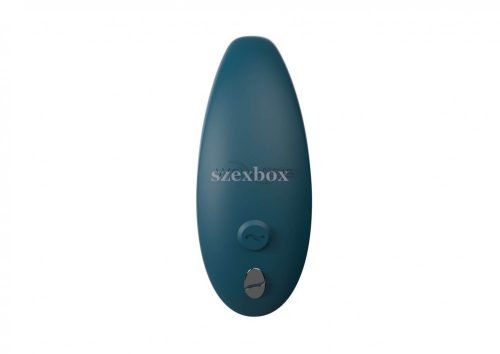We-Vibe Sync 2 okos párvibrátor