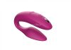 We-Vibe Sync 2 okos párvibrátor