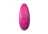 We-Vibe Sync 2 okos párvibrátor