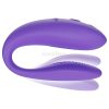We-Vibe Sync Go okos, akkus párvibrátor
