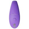 We-Vibe Sync Go okos, akkus párvibrátor
