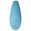 We-Vibe Sync Go okos, akkus párvibrátor