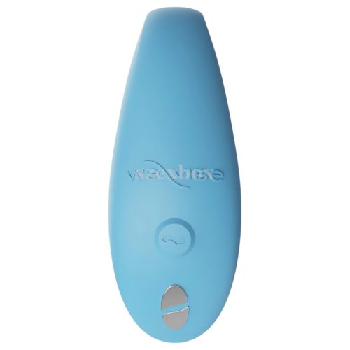 We-Vibe Sync Go okos, akkus párvibrátor