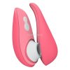 Womanizer Liberty 2 Airwave Clitorisizer Pink