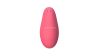 Womanizer Liberty 2 Airwave Clitorisizer Pink