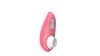 Womanizer Liberty 2 Airwave Clitorisizer Pink