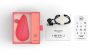 Womanizer Liberty 2 Airwave Clitorisizer Pink