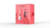 Womanizer Liberty 2 Airwave Clitorisizer Pink