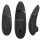 Womanizer Next cordless, air-wave clitoris stimulator