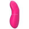 We-Vibe Chorus Pro okos, távirányítós párvibrátor pink