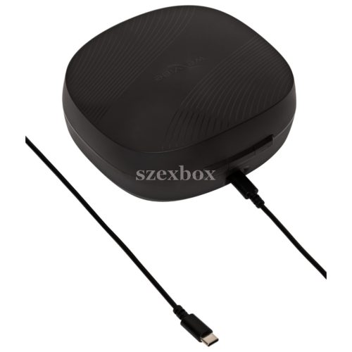 We-Vibe Chorus Pro okos, távirányítós párvibrátor pink