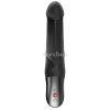 Fun Factory Mr Boss – premium G-spot vibrator