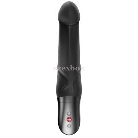 Fun Factory Mr Boss – premium G-spot vibrator