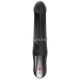 Fun Factory Mr Boss – premium G-spot vibrator