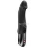 Fun Factory Mr Boss – premium G-spot vibrator