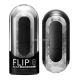 Tenga Flip Zero - super-masturbator black
