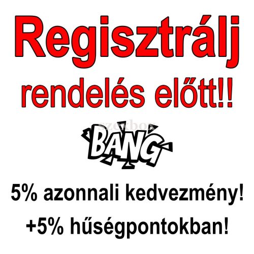 Tenga Flip Zero electronic vibrotation