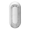 TENGA Flip Zero Gravity szuper-maszturbátor