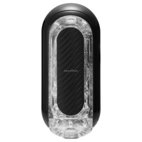 TENGA Flip Zero Gravity szuper-maszturbátor
