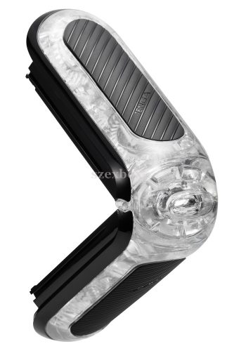 TENGA Flip Zero Gravity szuper-maszturbátor