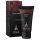 Titan Gel – Stimulating Penis Cream 50 ml