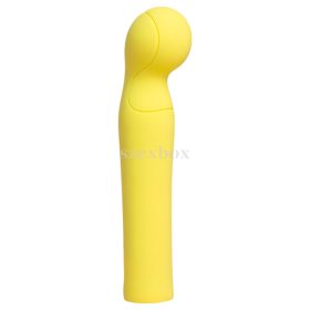 Smile Makers G Spot Vibrator