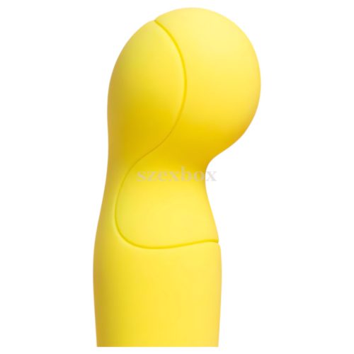 Smile Makers G Spot Vibrator