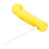 Smile Makers G Spot Vibrator