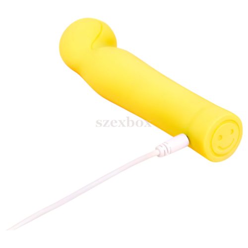 Smile Makers G Spot Vibrator