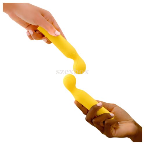 Smile Makers G Spot Vibrator