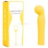 Smile Makers G Spot Vibrator