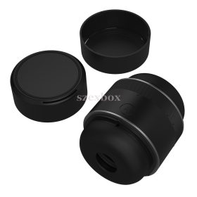 Arcwave Voy szorító maszturbátor