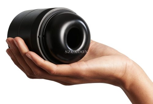 Arcwave Voy szorító maszturbátor