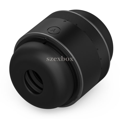 Arcwave Voy szorító maszturbátor