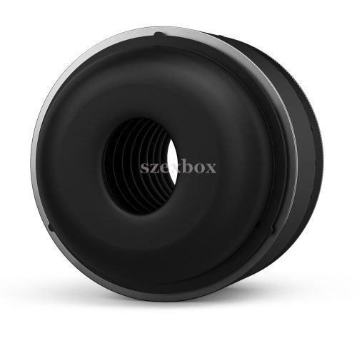 Arcwave Voy szorító maszturbátor