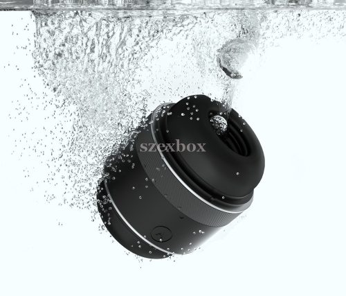 Arcwave Voy szorító maszturbátor