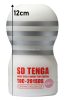Tenga SD Original Vacuum maszturbátor gente