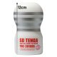 Tenga SD Original Vacuum maszturbátor gente