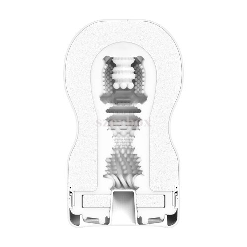 Tenga SD Original Vacuum maszturbátor regular