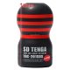 Tenga SD Original Vacuum maszturbátor strong